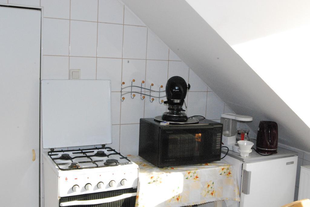 Hotel Karavan Panzio Kecskemét Exterior foto