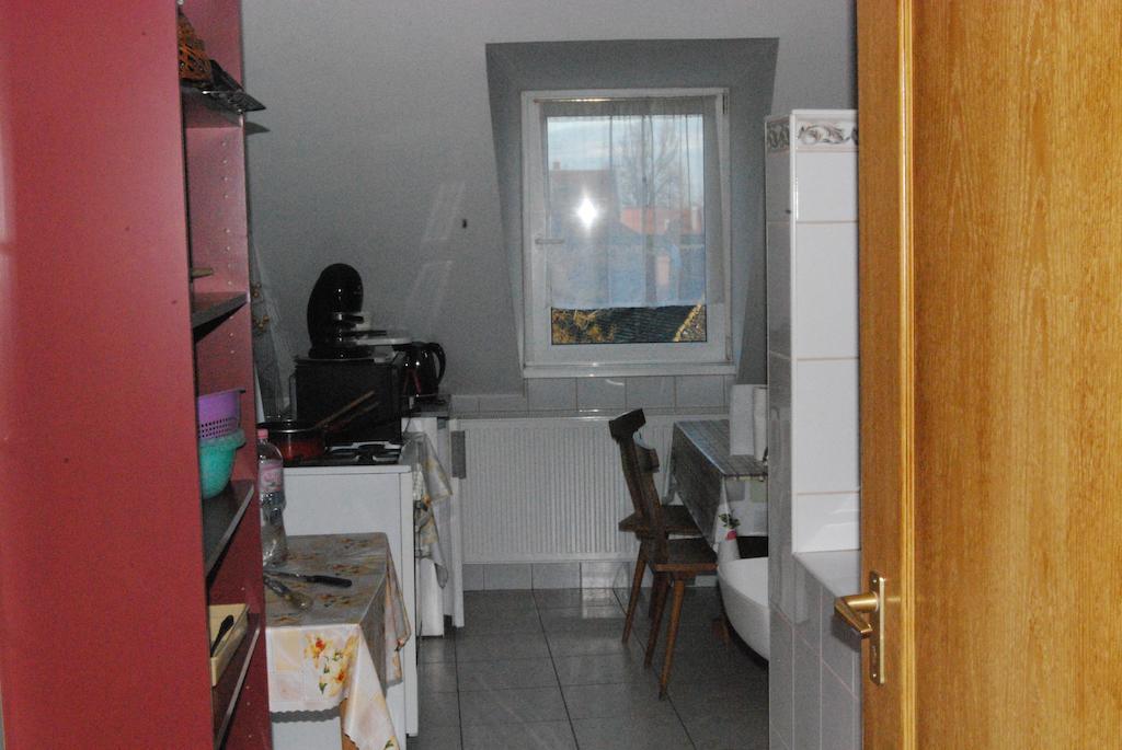 Hotel Karavan Panzio Kecskemét Exterior foto