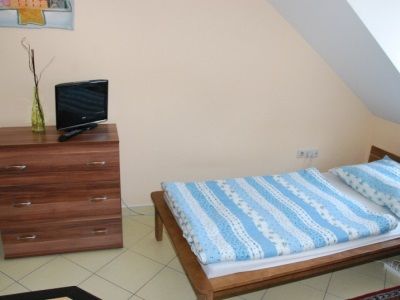 Hotel Karavan Panzio Kecskemét Exterior foto