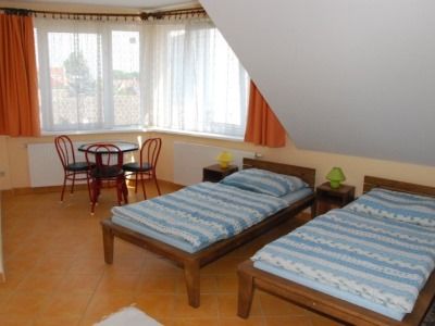 Hotel Karavan Panzio Kecskemét Exterior foto